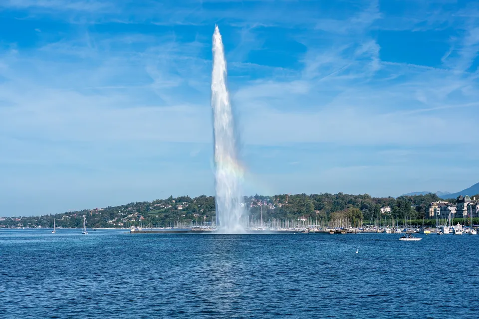 Geneva