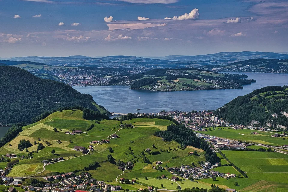 Nidwalden