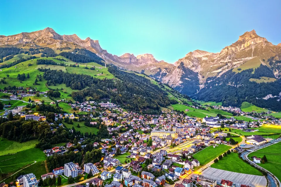 Obwalden