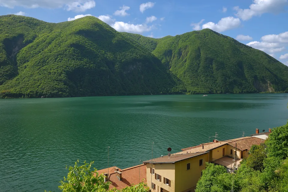 Ticino