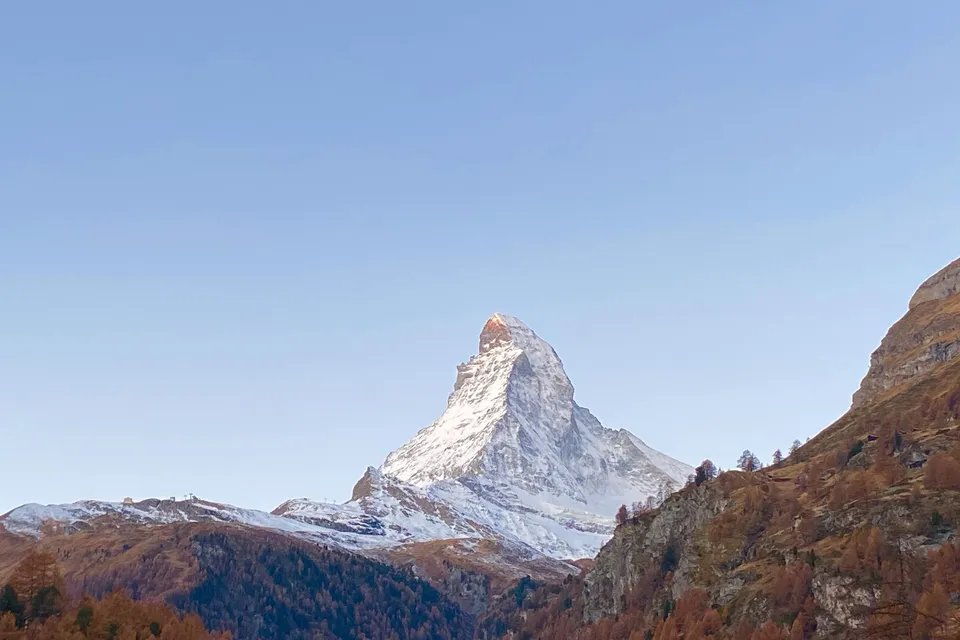 Valais